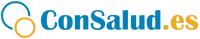 Logo_ConSalud2