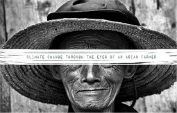 Asia desde el campesino: un proyecto de investigación y aventura